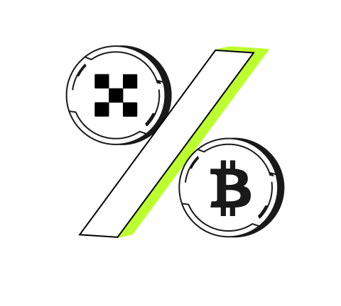ETH