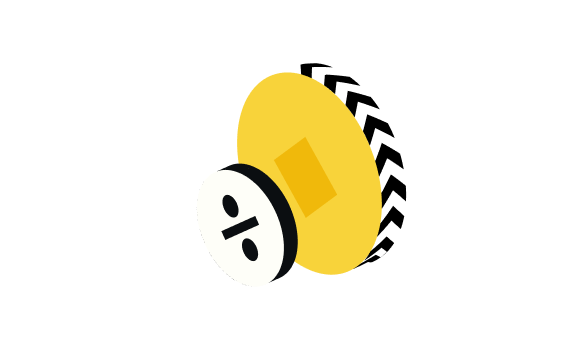 BNB